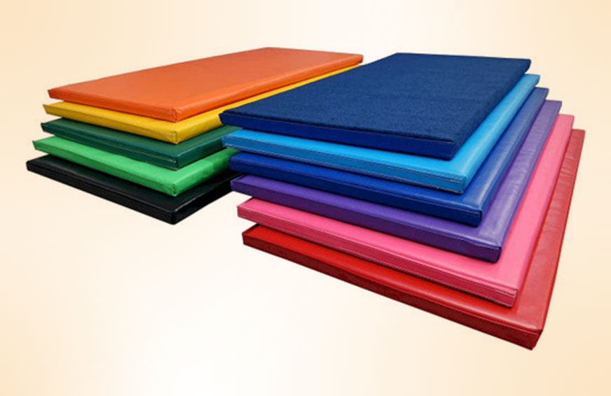 Sports Mats